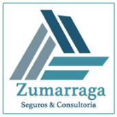 Zumarraga